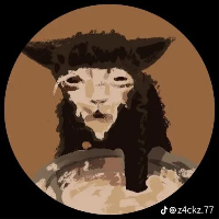 Ли Джен Сеп's avatar